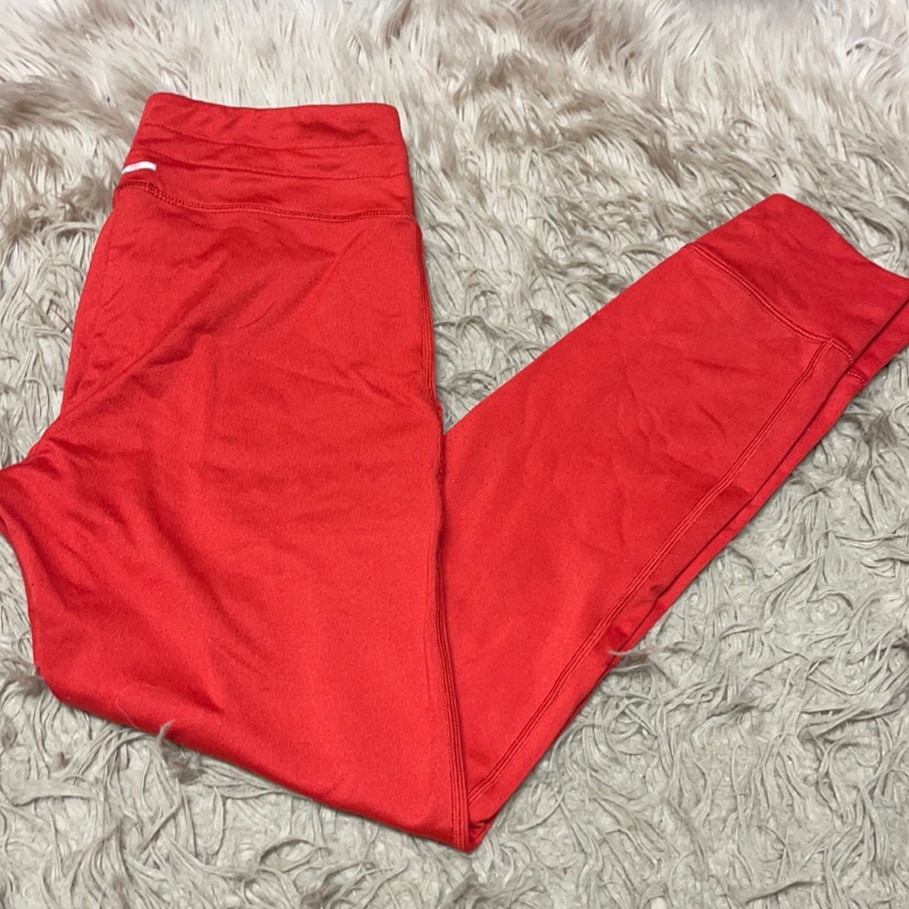 Aerie joggers
